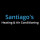 Santiago's Heating & Air