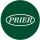 Prier Products Inc