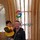 william_stevens29