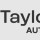 Taylor Co Automotive