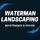 Waterman Landscaping