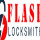 Flash Locksmith Inc.