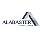 Alabaster Staging and Design