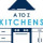 A To Z Kitchens and Remodeling