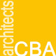 CBA Architects