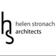 Helen Stronach Architects Pty Ltd