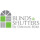 Blinds & Shutters by Discount Mike