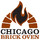 Chicago Brick Oven