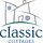 Classic Cottages LLC