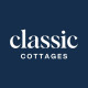 Classic Cottages LLC