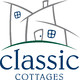 Classic Cottages LLC