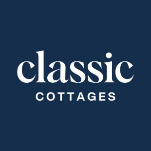 Classic Cottages Llc Alexandria Va Us 22314