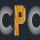 Center Post Construction, LLC