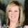 carrie_uzzell31