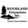 Woodland Enterprises