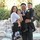 andrew_park72