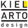 Kiel Arto Design