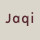 Jaqi