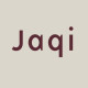Jaqi
