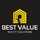 Best Value Realty Solutions