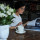 webuser_304670440