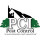 PCI Pest Control