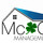 MMC, LLC