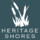 Heritage Shores