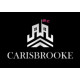 Carisbrooke Homes Ltd.
