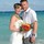 heather_o_reilly