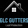 GLC Gutters