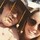 nicole_dillon21
