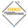 HAKU-Möbel GmbH & Co. KG