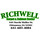 Richwell Carpet & Cabinet Center