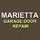 Marietta Garage Door Repair