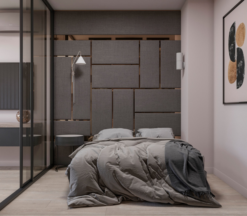 Студия в одинцово 32кв.м.