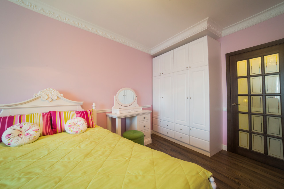 элегантная классика