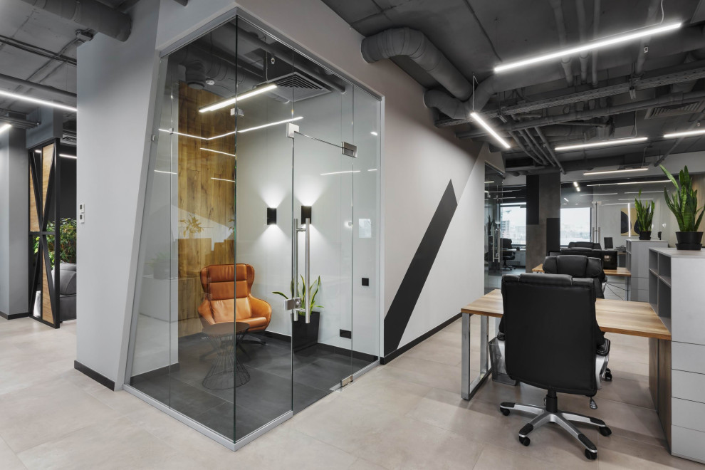 Resize of ASK_6379.jpg