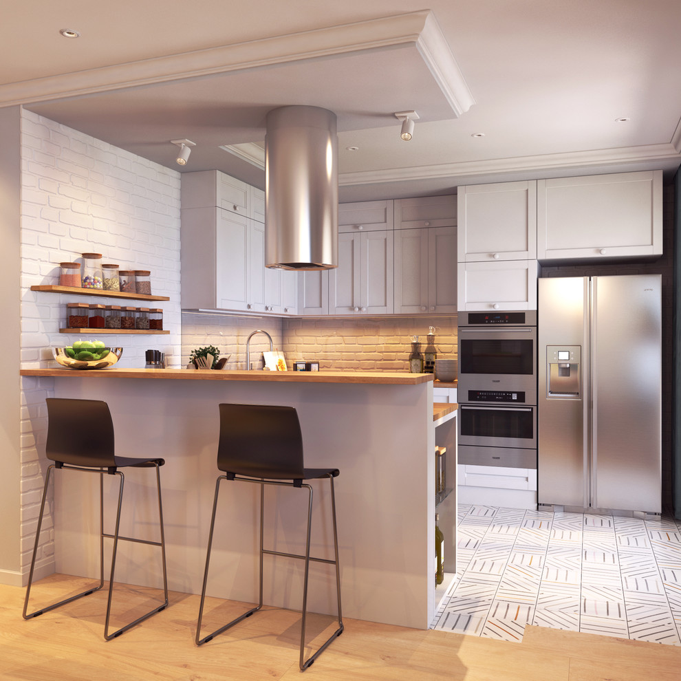 г. Сургут ЖК "За ручьём" ул., Университетская 19,  72 кв.м