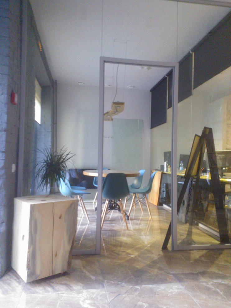 куб "сосна" 500*500*600