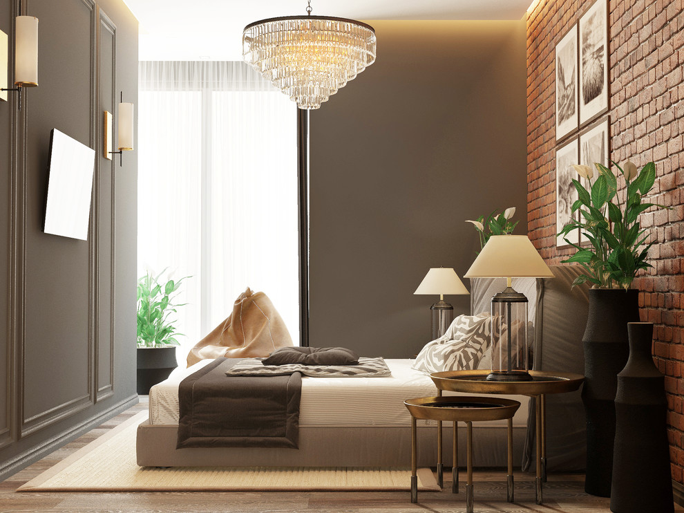 Зеленая Роща