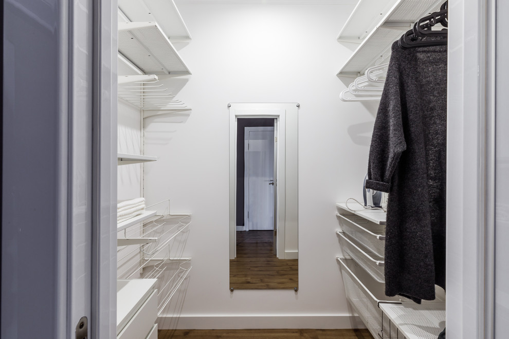 Студия в Краснодаре