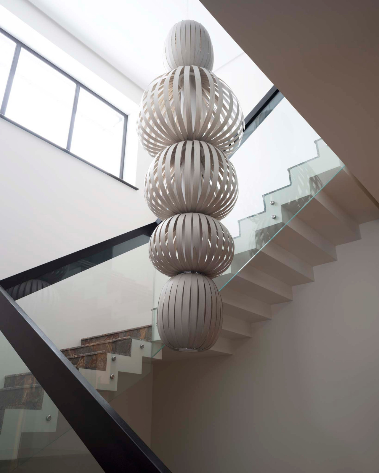 дом для молодой семьи  в Подмосковье