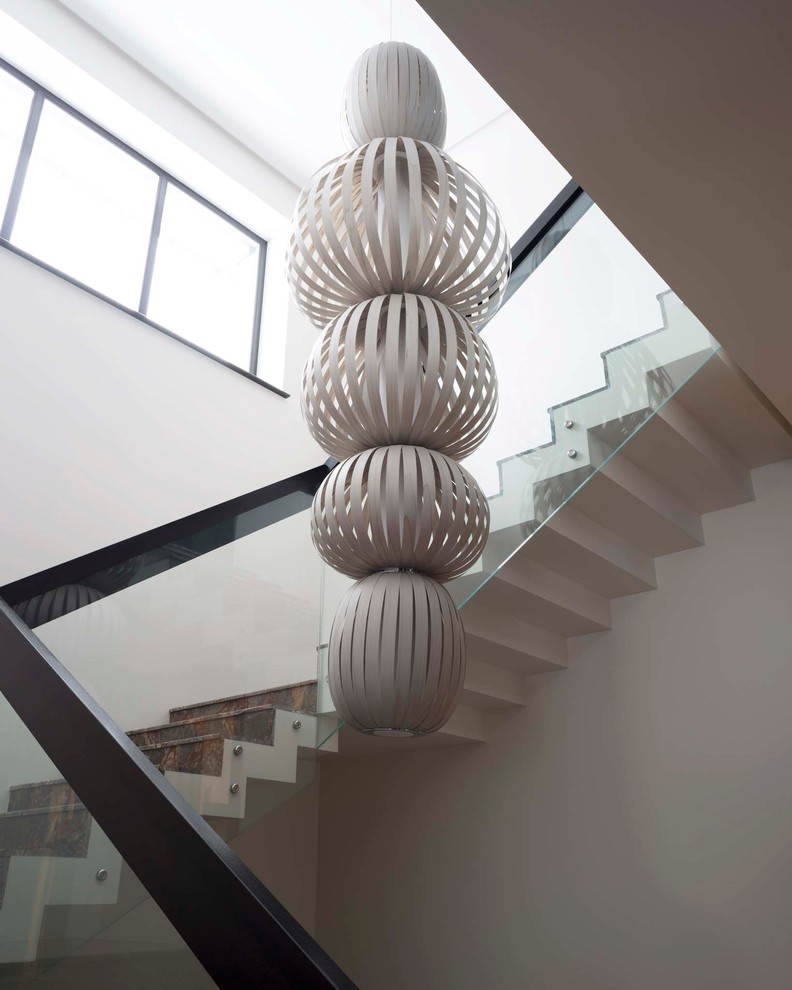 дом для молодой семьи  в Подмосковье