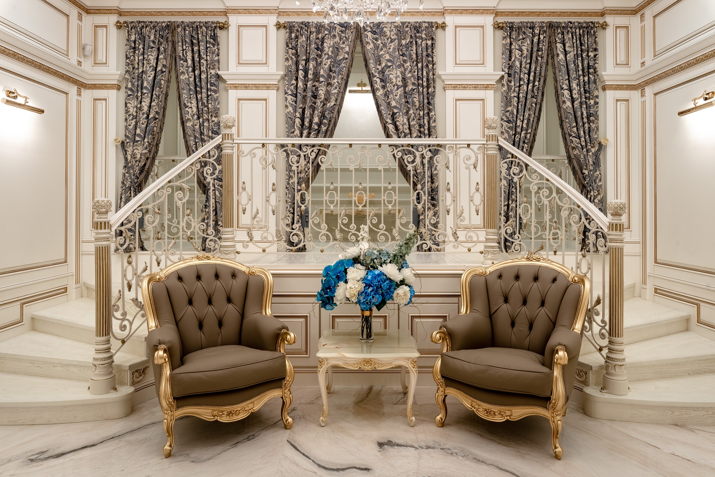 Нестареющая классика