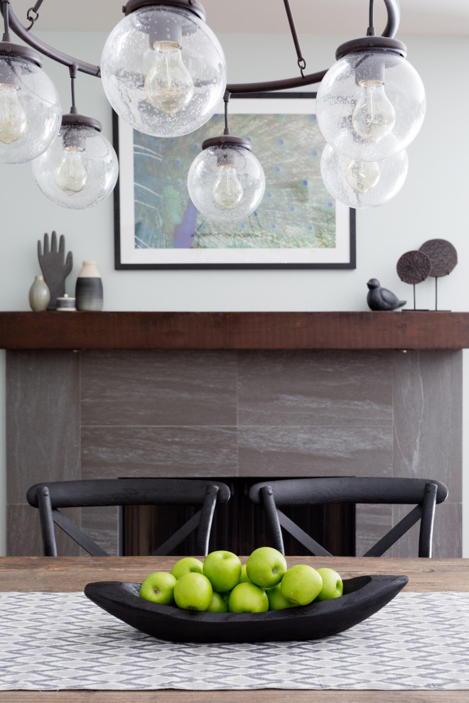 Agoura Hills HGTV Project