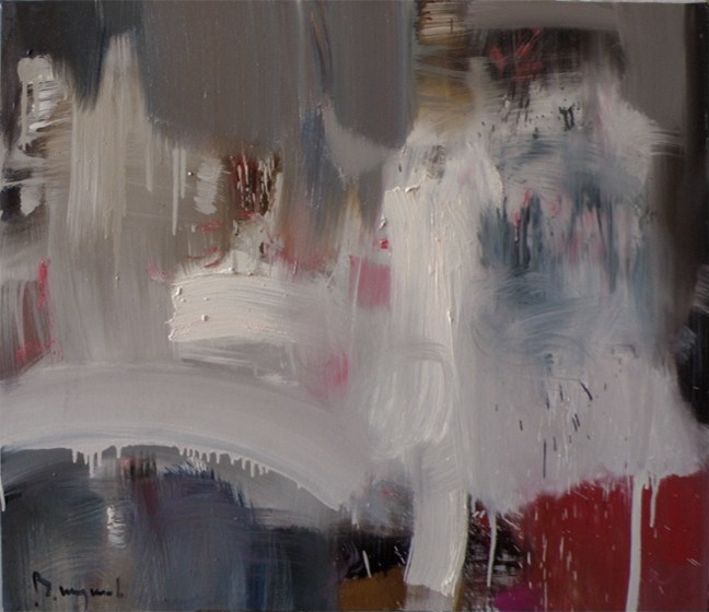 Воскресная литургия