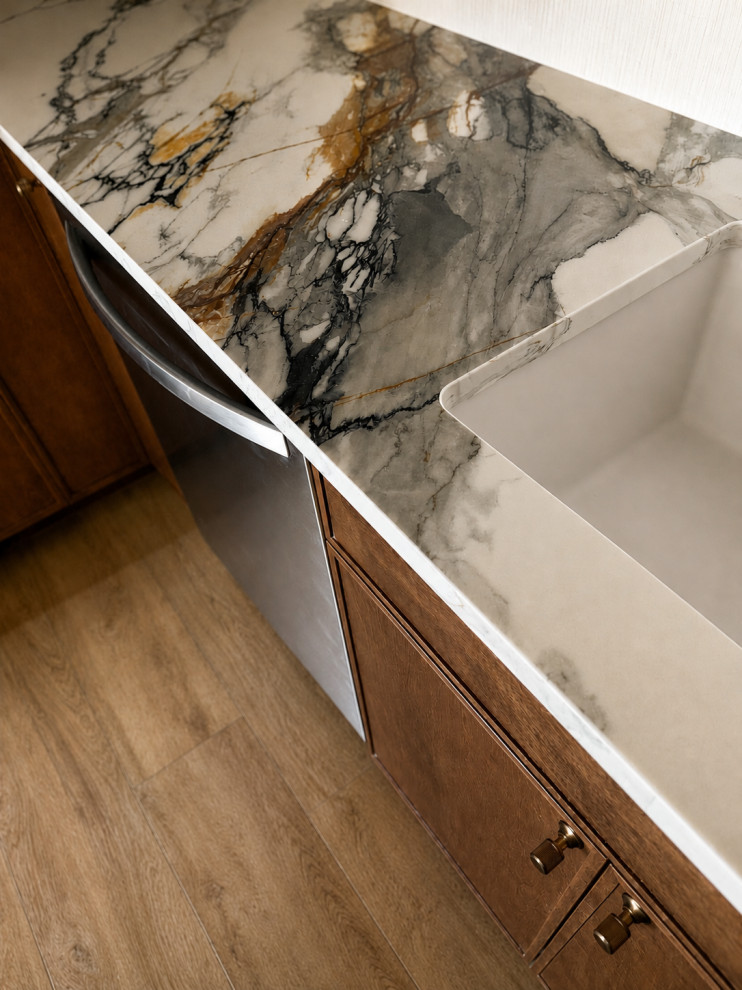 Watters, Walnut & Stone | Lakewood, CO | Full Apartment Renovation