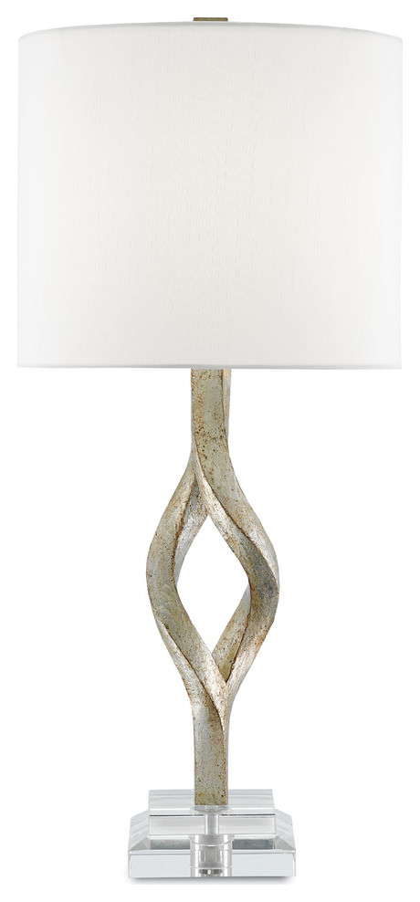 Elyx Table Lamp