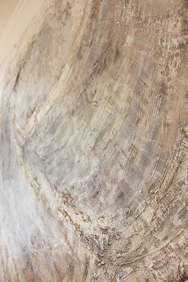 Картины Alexton